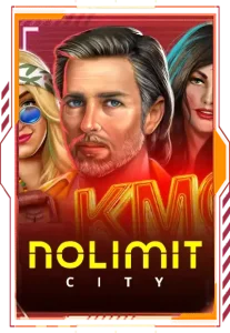 pggs-nolimit