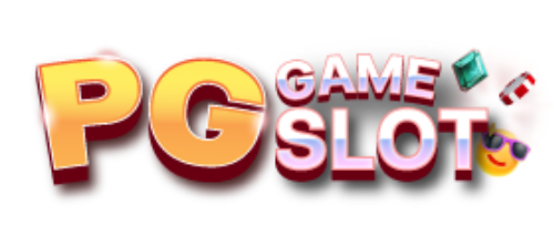 pggs